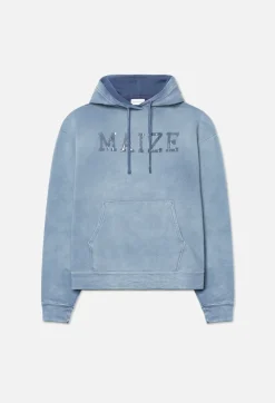 Rush Hoodie