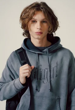 Rush Hoodie