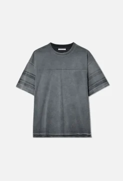 Rush Practice Tee