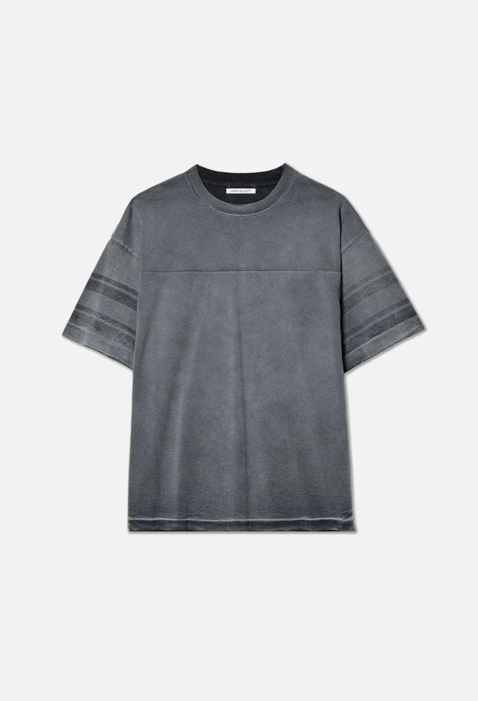 Rush Practice Tee