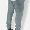 Rush Sweats