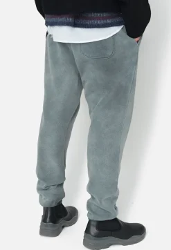 Rush Sweats