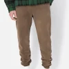 Rush Sweats