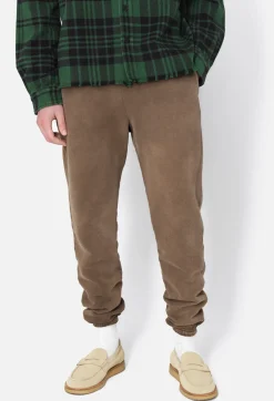 Rush Sweats