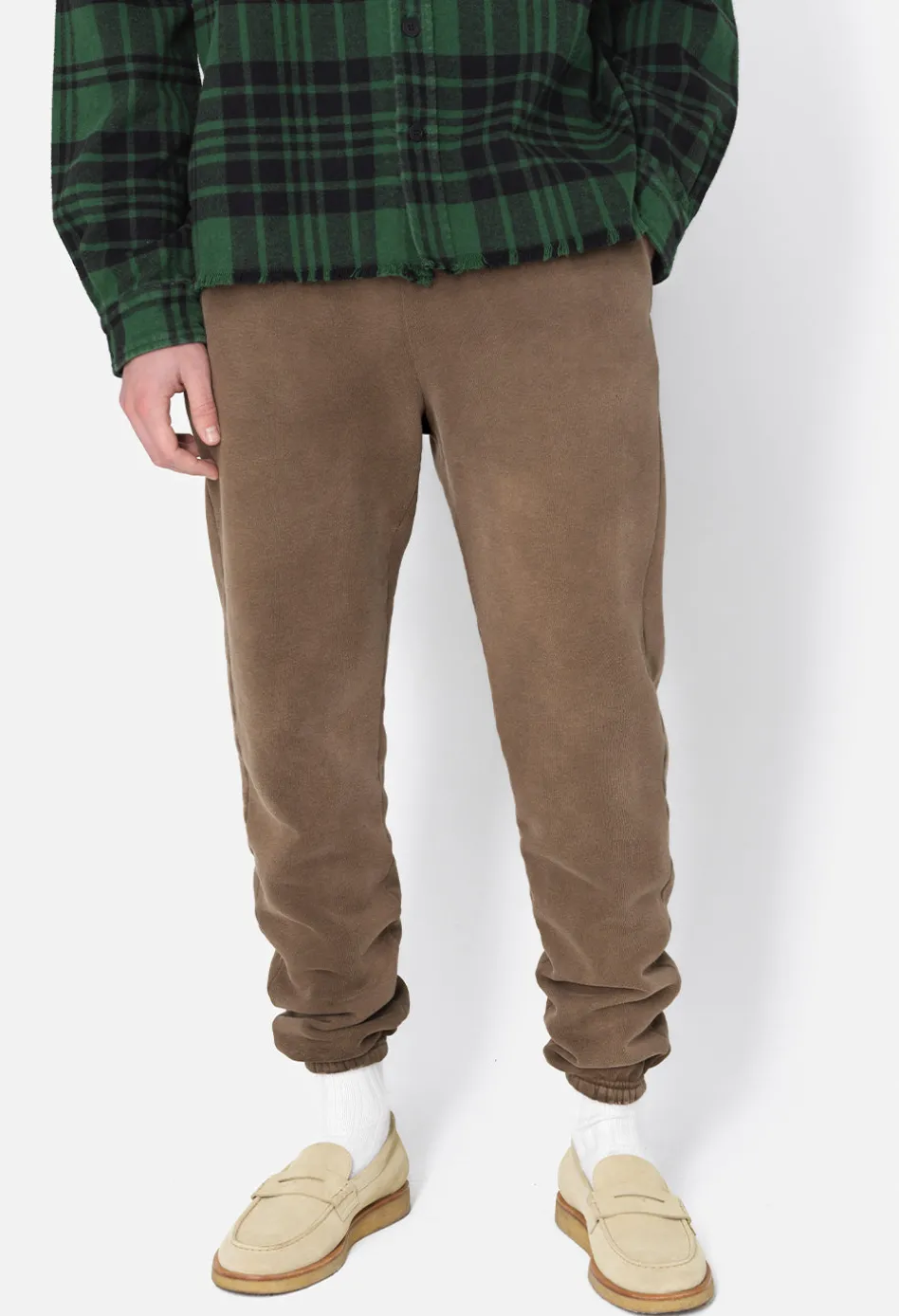 Rush Sweats