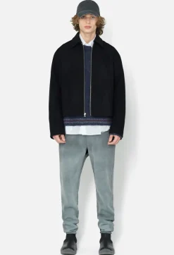 Rush Sweats