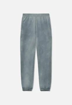 Rush Sweats