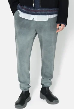 Rush Sweats