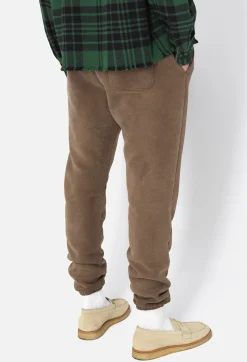 Rush Sweats