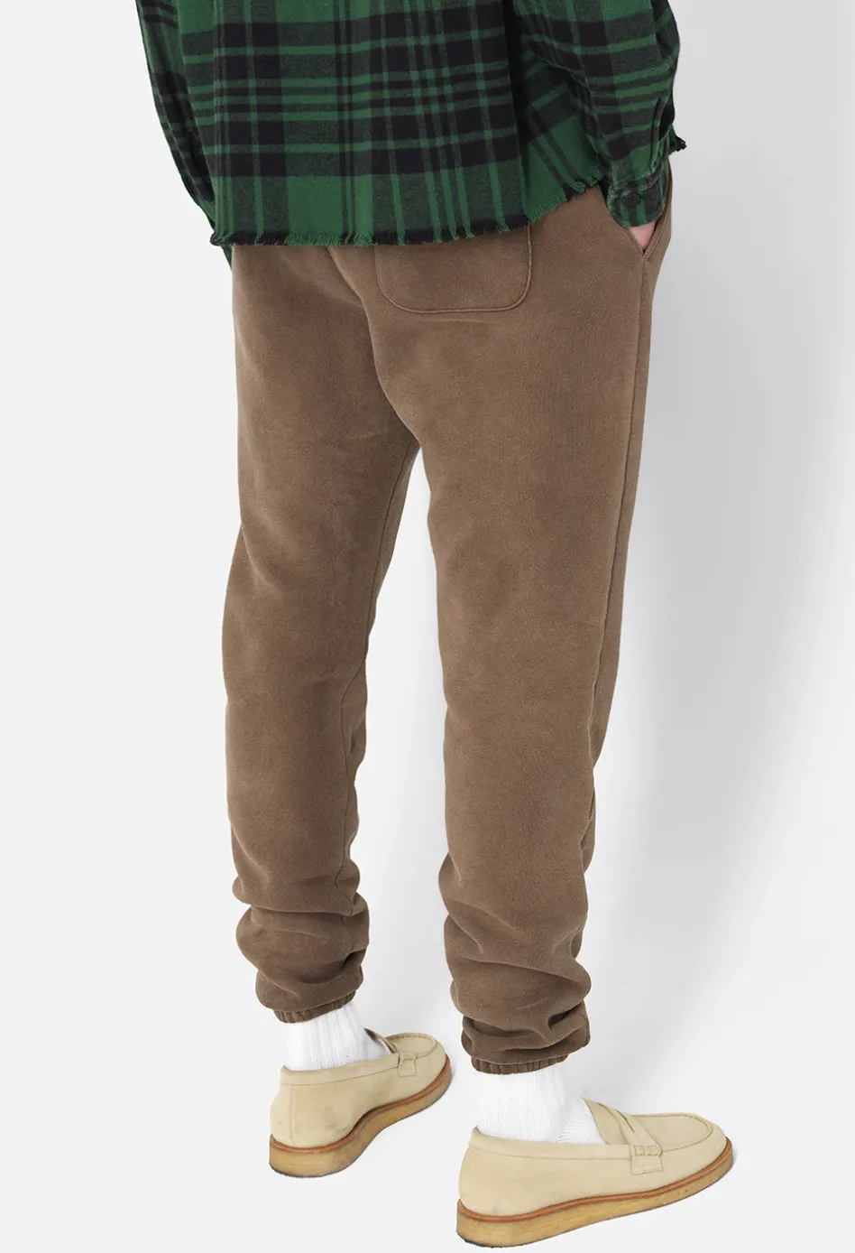 Rush Sweats