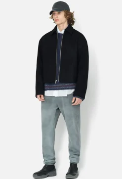 Rush Sweats