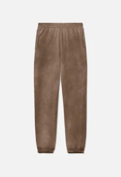 Rush Sweats