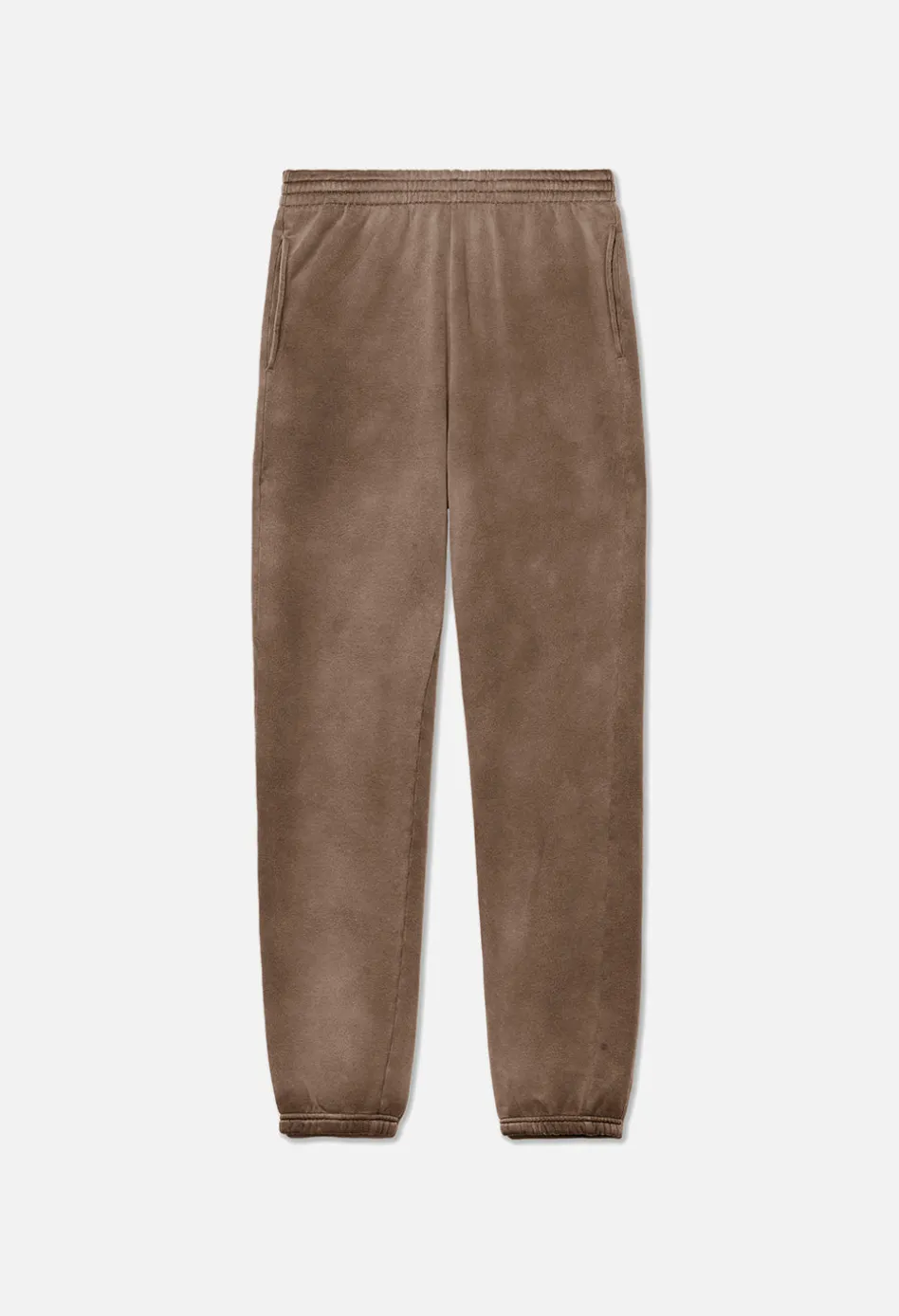 Rush Sweats