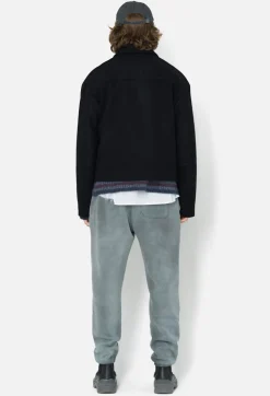 Rush Sweats