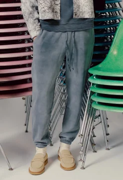 Rush Sweats