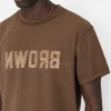 Rush Tee