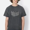 Rush Tee