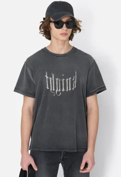 Rush Tee