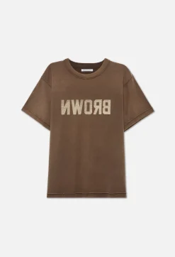 Rush Tee