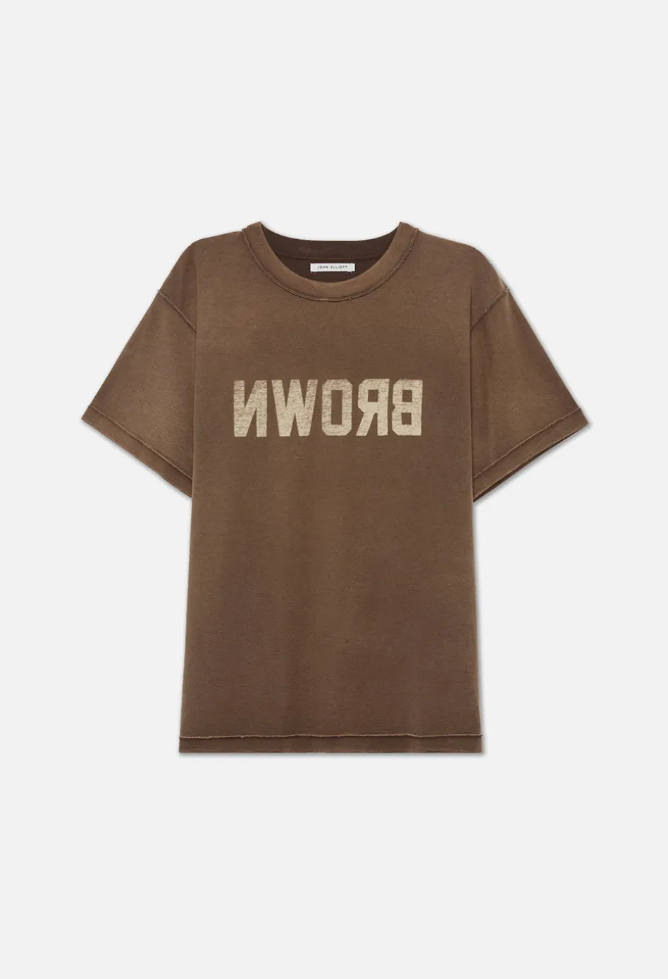 Rush Tee