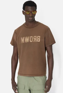 Rush Tee