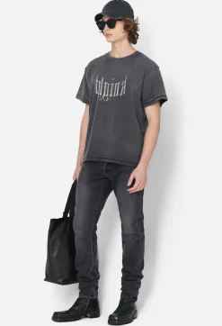 Rush Tee