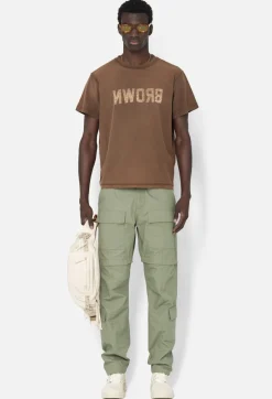 Rush Tee
