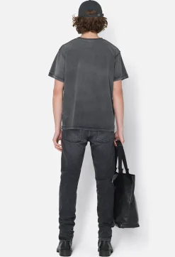 Rush Tee