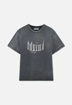 Rush Tee