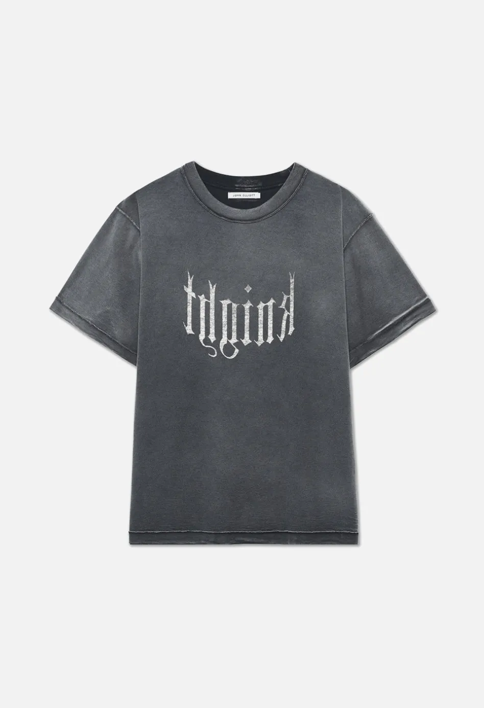 Rush Tee