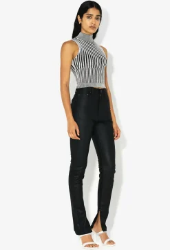 Ryder Hi Rise Skinny