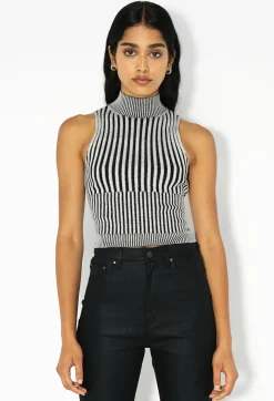 Ryder Hi Rise Skinny
