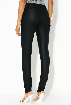 Ryder Hi Rise Skinny