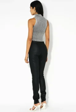Ryder Hi Rise Skinny