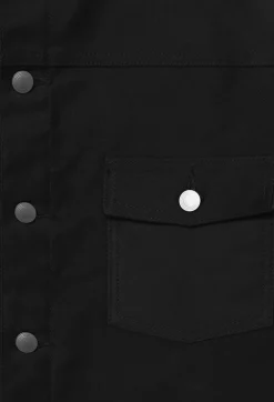 Ryder Moleskin Jacket