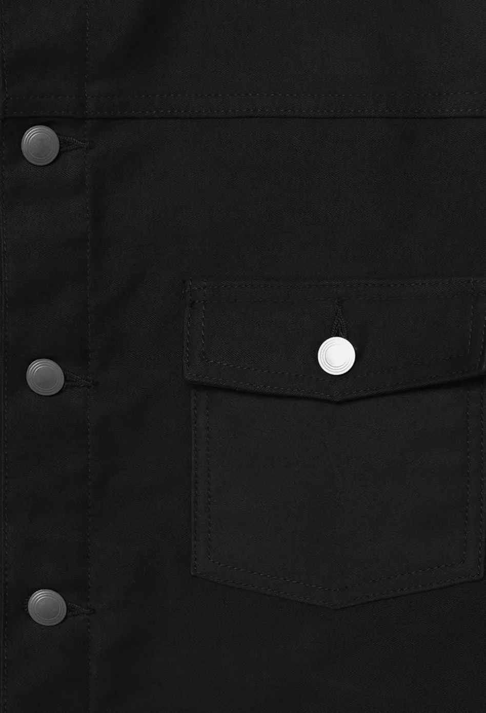 Ryder Moleskin Jacket