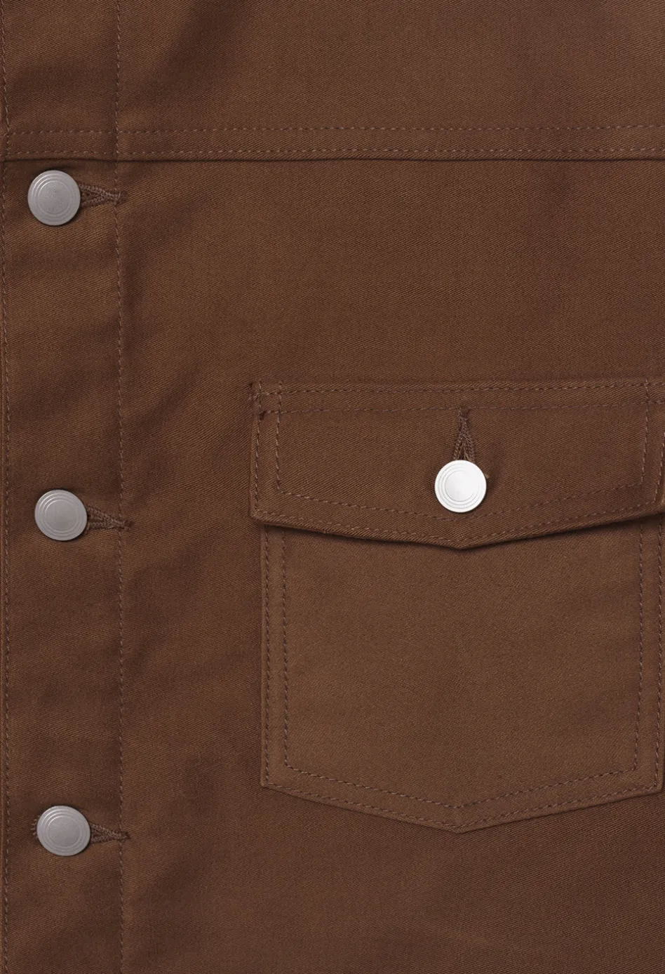 Ryder Moleskin Jacket
