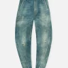 Sendai Trouser