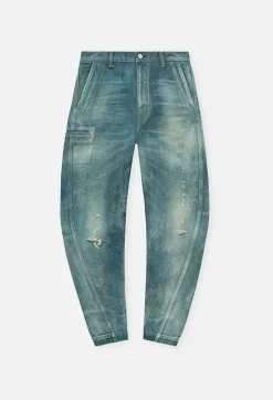 Sendai Trouser