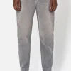 Sendai Trouser