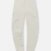 Sendai Trouser