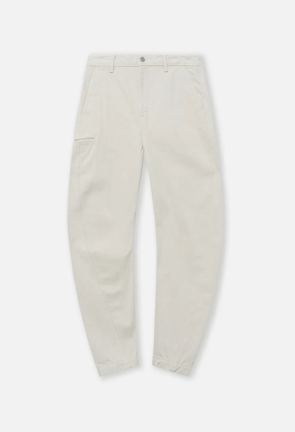 Sendai Trouser
