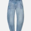 Sendai Trouser