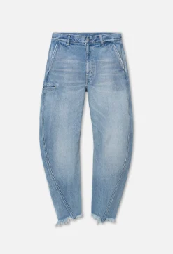 Sendai Trouser