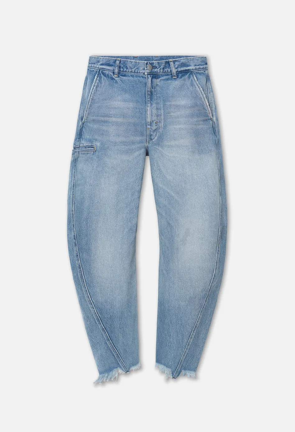 Sendai Trouser