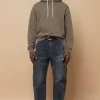 Sendai Trouser