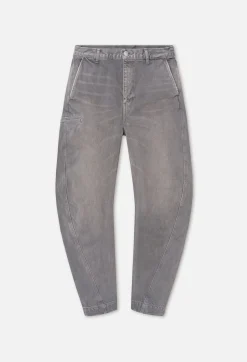 Sendai Trouser