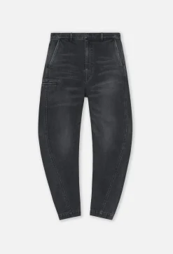 Sendai Trouser