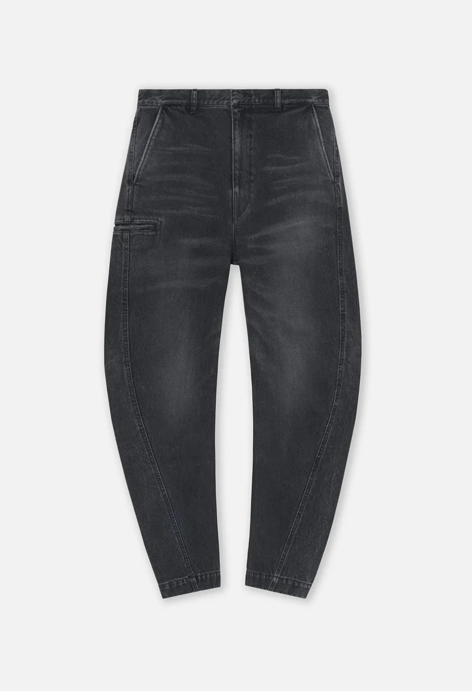 Sendai Trouser