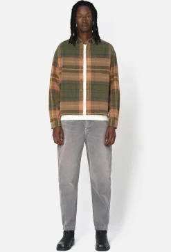 Sendai Trouser